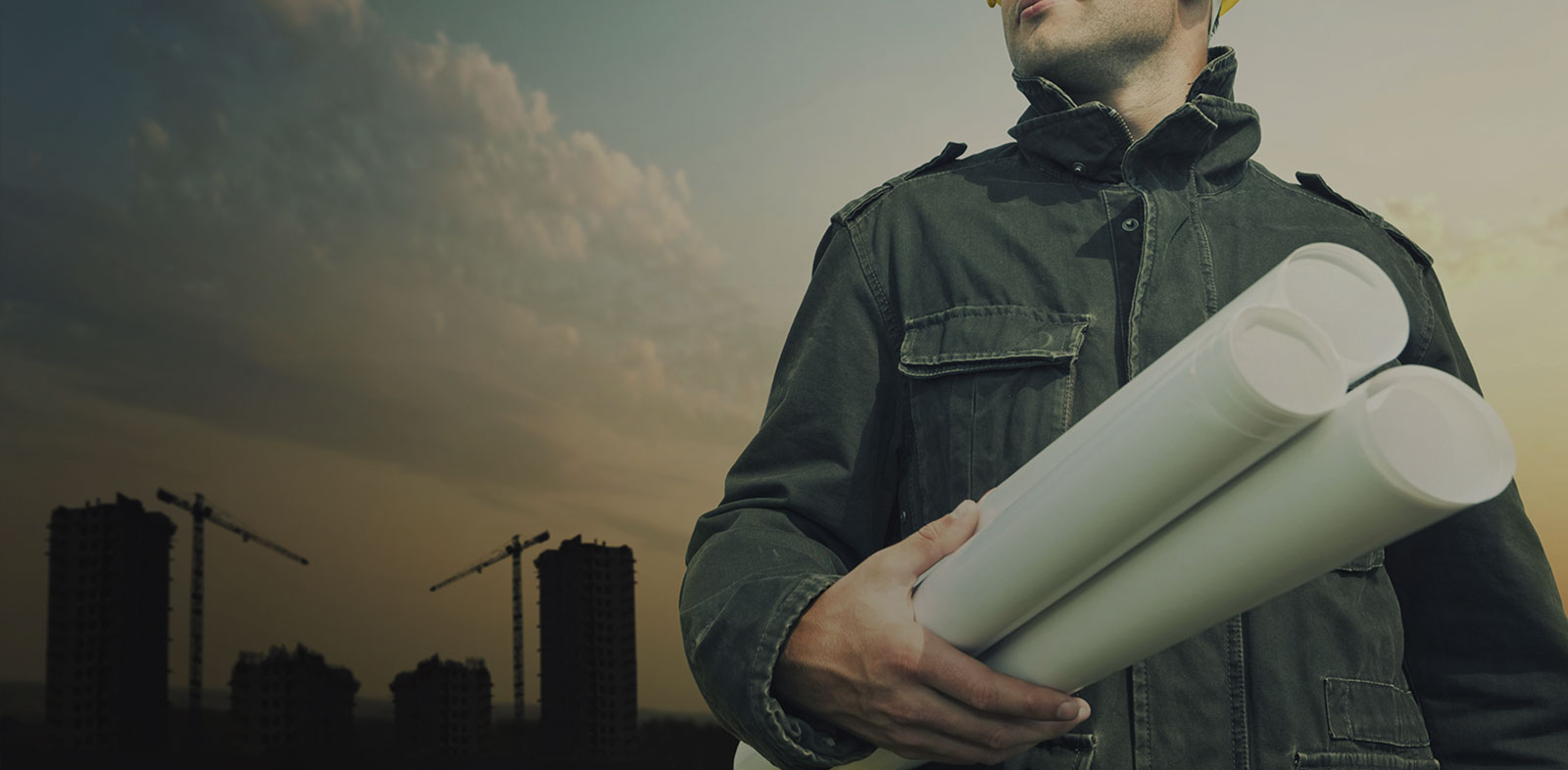 Conheça a Compromisso Dinamico Lda